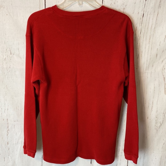 Disney shirt - Picture 4 of 4